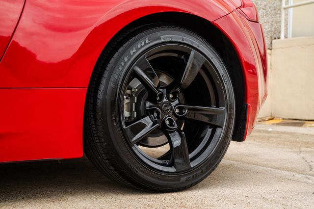 2012 Nissan 370Z  | Addison, TX | Apex Auto Sports