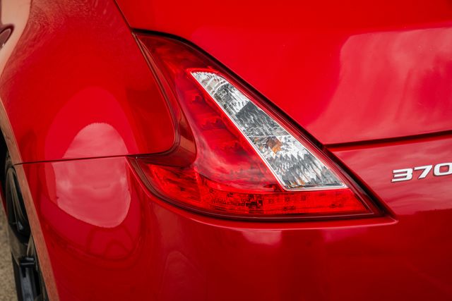 2012 Nissan 370Z | Addison, TX | Apex Auto Sports 2012 Nissan 370Z | Addison, TX | Apex Auto Sports