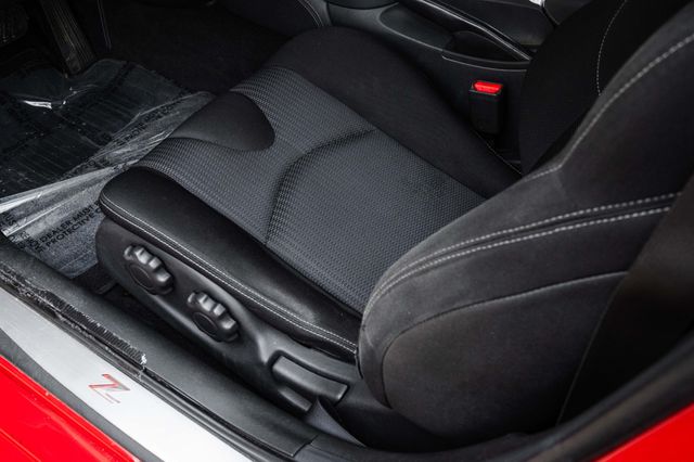 2012 Nissan 370Z | Addison, TX | Apex Auto Sports 2012 Nissan 370Z | Addison, TX | Apex Auto Sports