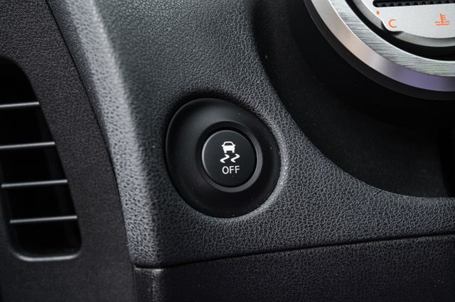 2012 Nissan 370Z  | Addison, TX | Apex Auto Sports