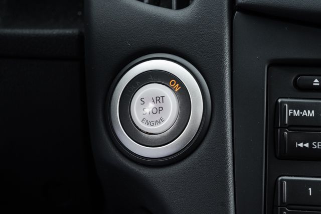 2012 Nissan 370Z | Addison, TX | Apex Auto Sports 2012 Nissan 370Z | Addison, TX | Apex Auto Sports