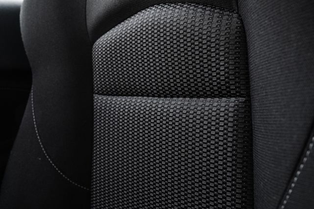 2012 Nissan 370Z  | Addison, TX | Apex Auto Sports