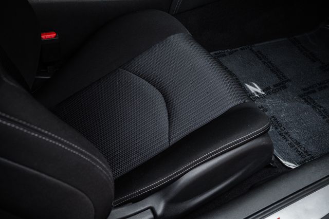 2012 Nissan 370Z | Addison, TX | Apex Auto Sports 2012 Nissan 370Z | Addison, TX | Apex Auto Sports