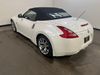 2012 Nissan 370Z Roadster | Cincinnati, OH | Midwest Automotive Connection 2012 Nissan 370Z Roadster | Cincinnati, OH | Midwest Automotive Connection