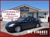 2012 Nissan Altima 2.5 SL | Amarillo, TX | Titan Motors