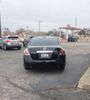 2012 Nissan Altima 2.5 SL | Amarillo, TX | Titan Motors