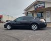 2012 Nissan Altima 2.5 SL | Amarillo, TX | Titan Motors