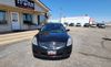 2012 Nissan Altima 2.5 SL | Amarillo, TX | Titan Motors