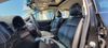 2012 Nissan Altima 2.5 SL | Amarillo, TX | Titan Motors