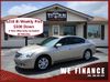 2012 Nissan Altima 2.5 SL | Amarillo, TX | Titan Motors 2012 Nissan Altima 2.5 SL | Amarillo, TX | Titan Motors