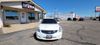 2012 Nissan Altima 2.5 SL | Amarillo, TX | Titan Motors
