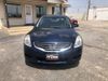 2012 Nissan Altima 2.5 S | Amarillo, TX | Titan Motors