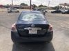2012 Nissan Altima 2.5 S | Amarillo, TX | Titan Motors 2012 Nissan Altima 2.5 S | Amarillo, TX | Titan Motors