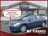 2012 Nissan Altima 2.5 S | Amarillo, TX | Titan Motors