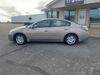 2012 Nissan Altima 2.5 S | Amarillo, TX | Titan Motors