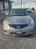 2012 Nissan Altima 2.5 S | Amarillo, TX | Titan Motors 2012 Nissan Altima 2.5 S | Amarillo, TX | Titan Motors