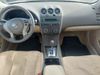 2012 Nissan Altima 2.5 S | Amarillo, TX | Titan Motors
