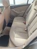 2012 Nissan Altima 2.5 S | Amarillo, TX | Titan Motors