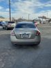 2012 Nissan Altima 2.5 S | Amarillo, TX | Titan Motors 2012 Nissan Altima 2.5 S | Amarillo, TX | Titan Motors