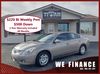 2012 Nissan Altima 2.5 S | Amarillo, TX | Titan Motors 2012 Nissan Altima 2.5 S | Amarillo, TX | Titan Motors