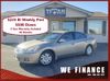 2012 Nissan Altima BASE | Amarillo, TX | Titan Motors