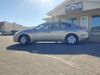 2012 Nissan Altima 2.5 S | Amarillo, TX | Titan Motors 2012 Nissan Altima 2.5 S | Amarillo, TX | Titan Motors
