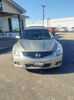 2012 Nissan Altima BASE | Amarillo, TX | Titan Motors