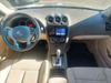 2012 Nissan Altima 2.5 S | Amarillo, TX | Titan Motors 2012 Nissan Altima 2.5 S | Amarillo, TX | Titan Motors