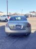 2012 Nissan Altima BASE | Amarillo, TX | Titan Motors