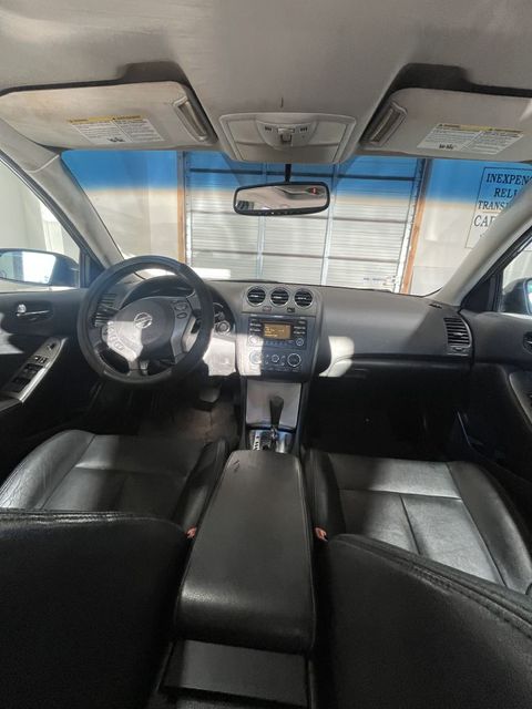 2012 Nissan Altima BASE | Annapolis, MD | Annapolis Public Auto Auction 2012 Nissan Altima BASE | Annapolis, MD | Annapolis Public Auto Auction