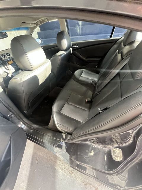 2012 Nissan Altima BASE | Annapolis, MD | Annapolis Public Auto Auction 2012 Nissan Altima BASE | Annapolis, MD | Annapolis Public Auto Auction