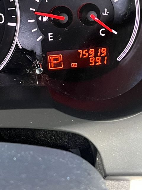 2012 Nissan Altima BASE | Annapolis, MD | Annapolis Public Auto Auction 2012 Nissan Altima BASE | Annapolis, MD | Annapolis Public Auto Auction