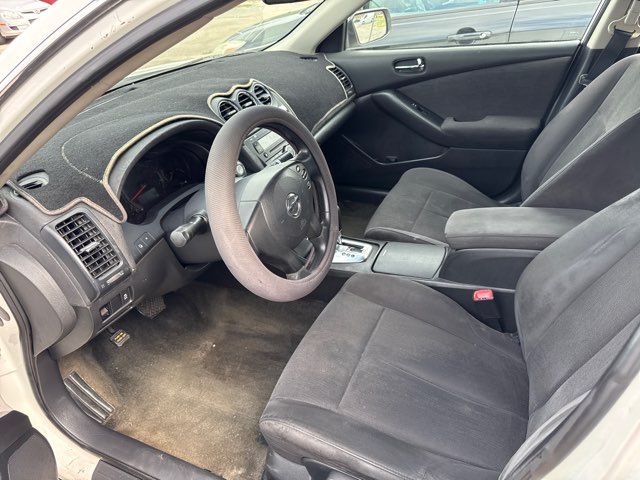 2012 Nissan Altima 2.5 S | Kenner, LA | Auto Nation LLC