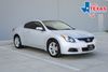 2012 Nissan Altima 2.5 S | Mesquite, TX | Texas Autos Direct
