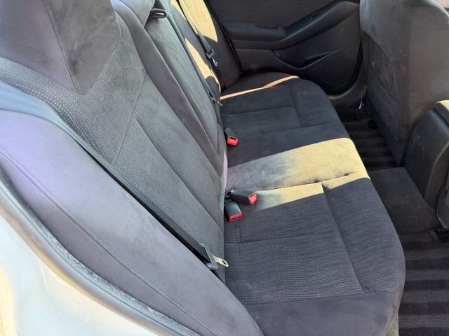 2012 Nissan Altima 2.5 S | Nashville, TN | Auto Mart Used Cars Inc. 2012 Nissan Altima 2.5 S | Nashville, TN | Auto Mart Used Cars Inc.