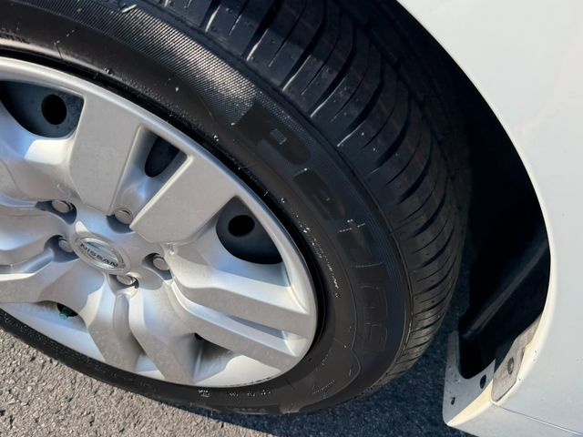 2012 Nissan Altima 2.5 S | Nashville, TN | Auto Mart Used Cars Inc. 2012 Nissan Altima 2.5 S | Nashville, TN | Auto Mart Used Cars Inc.