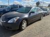 2012 Nissan Altima 2.5 | Orland, CA | Orland Public Auto Auction 2012 Nissan Altima 2.5 | Orland, CA | Orland Public Auto Auction