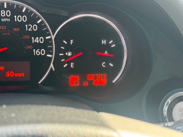 2012 Nissan Altima 2.5 S | Plano, TX | Schneck Motor Company 2012 Nissan Altima 2.5 S | Plano, TX | Schneck Motor Company