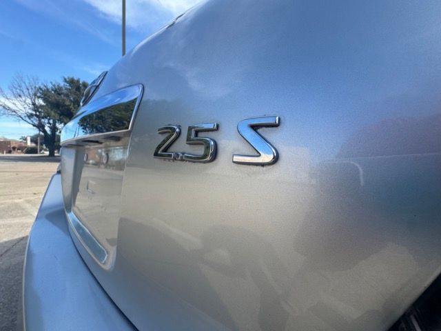 2012 Nissan Altima 2.5 S | Plano, TX | Schneck Motor Company