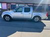 2012 Nissan Frontier S | Fremont, NE | J&S Auto Sales 2012 Nissan Frontier S | Fremont, NE | J&S Auto Sales