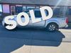 2012 Nissan Frontier S | Fremont, NE | J&S Auto Sales 2012 Nissan Frontier S | Fremont, NE | J&S Auto Sales