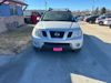 2012 Nissan Frontier S | Fremont, NE | J&S Auto Sales 2012 Nissan Frontier S | Fremont, NE | J&S Auto Sales