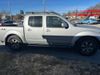 2012 Nissan Frontier S | Fremont, NE | J&amp;S Auto Sales
