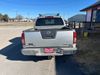2012 Nissan Frontier S | Fremont, NE | J&S Auto Sales 2012 Nissan Frontier S | Fremont, NE | J&S Auto Sales
