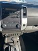 2012 Nissan Frontier S | Fremont, NE | J&S Auto Sales 2012 Nissan Frontier S | Fremont, NE | J&S Auto Sales