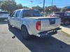 2012 Nissan Frontier S Pickup 4D 5 ft | San Antonio, TX | Texas Auto Save 2012 Nissan Frontier S Pickup 4D 5 ft | San Antonio, TX | Texas Auto Save