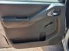 2012 Nissan Frontier S Pickup 4D 5 ft | San Antonio, TX | Texas Auto Save 2012 Nissan Frontier S Pickup 4D 5 ft | San Antonio, TX | Texas Auto Save