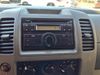 2012 Nissan Frontier S Pickup 4D 5 ft | San Antonio, TX | Texas Auto Save 2012 Nissan Frontier S Pickup 4D 5 ft | San Antonio, TX | Texas Auto Save
