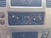 2012 Nissan Frontier S Pickup 4D 5 ft | San Antonio, TX | Texas Auto Save 2012 Nissan Frontier S Pickup 4D 5 ft | San Antonio, TX | Texas Auto Save