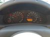 2012 Nissan Frontier S Pickup 4D 5 ft | San Antonio, TX | Texas Auto Save 2012 Nissan Frontier S Pickup 4D 5 ft | San Antonio, TX | Texas Auto Save